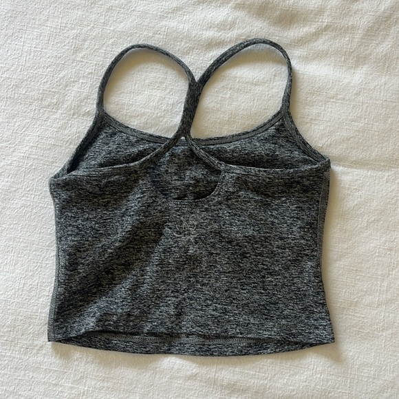 SOLD - Picture 2 of 4